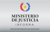 Nicora designó a nuevo equipo interventor en la Penitenciaría de Minga Guazú