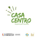 Ministerio de Justicia habilitará centro de asesoría de prueba para MPL