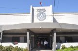Dirección de Tacumbú autorizó el ingreso de “Palo” Rubín para actividad programada