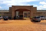 Ministerio de Justicia informa sobre resistencia de PPL ante control rutinario en penal de Misiones
