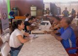 Asistencia integral a 517 PPL de grupos vulnerables