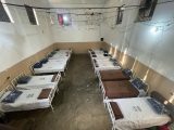 Ministerio de Justicia transforma el 100% del Pabellón Psiquiátrico de Tacumbú
