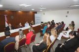 El Ministerio de Justicia analiza los desafíos a 10 años de la vigencia del Código de Ejecución Penal