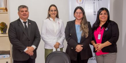 Asesoría UPAP 2