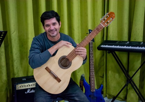 Guitarra 1