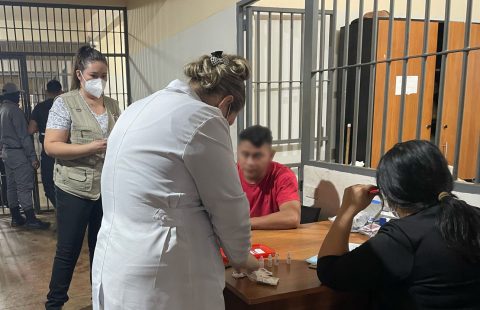 Jornadas Médicas alto parana (3)