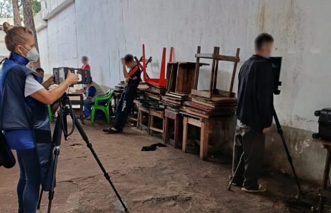 Jornadas Médicas alto parana (5)