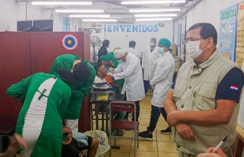 Jornadas Médicas alto parana (8)