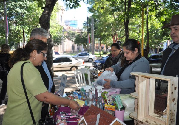 Mercadito creativo (3)
