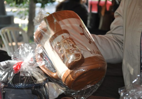 Mercadito creativo (5)