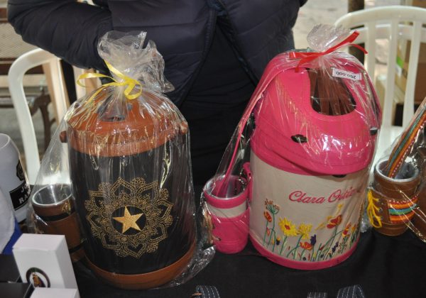 Mercadito creativo (8)