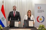 Ministerio de Justicia recibirá apoyo técnico de la Corte Interamericana en materia de DDHH