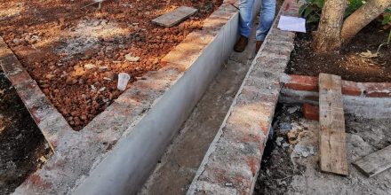 OBRAS 2