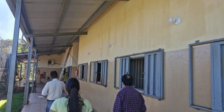 OBRAS 3