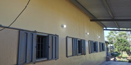 OBRAS 4