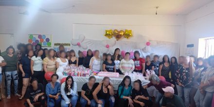 PJC dia de las madres (3)