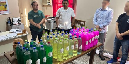 Productos Limpieza 3