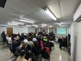 Recategorización salarial: Ministerio de Justicia socializa reglamento