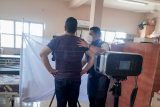Jornadas de tamizaje refuerzan la vigilancia de tuberculosis en centros penitenciarios