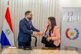 Ministerio de Justicia y Universidad Nacional apuntan al mejoramiento del sistema penitenciario