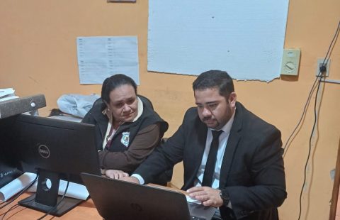 WhatsApp Image 2025-05-22 at 10.40.17 (1)