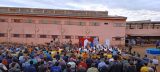 La fe como motor de reinserción en la Penitenciaría Regional de Misiones