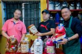 Con trabajo y educación, PPL logran ayudar a sus familias y seguir en la universidad