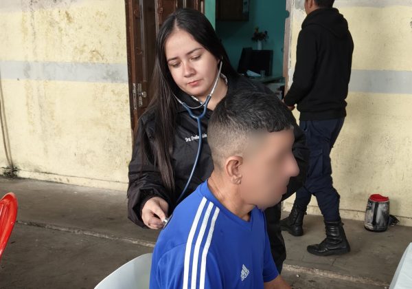 caso panchito, taccumbu (1)
