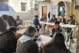 Continúan las acciones para el cumplimiento de la Sentencia de la Corte IDH en el caso N° 11.666 «Instituto de Reeducación del Menor Vs Paraguay»