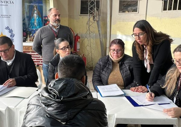 caso panchito, taccumbu (4)