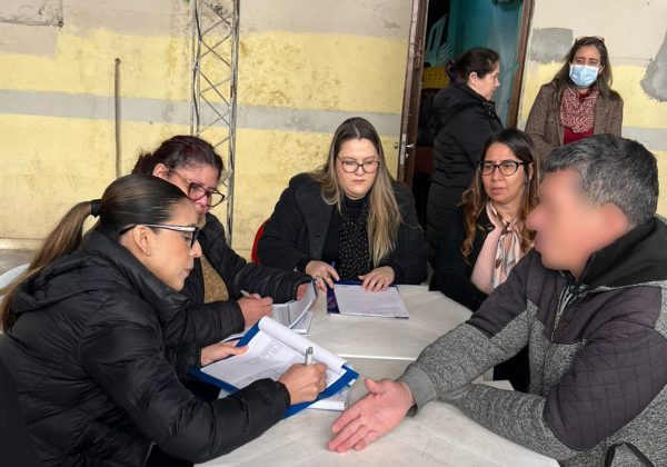 caso panchito, taccumbu (5)