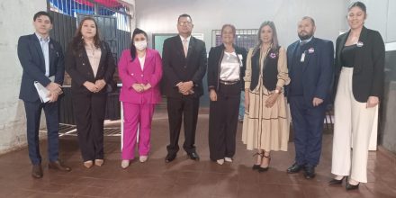 ciudad del este dia de las madres (1)
