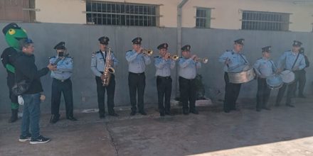 ciudad del este dia de las madres (3)