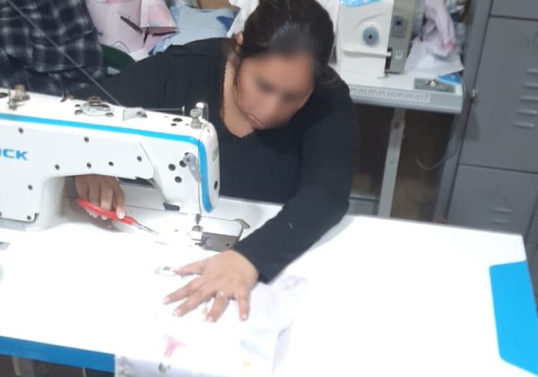 confección de textiles (1)