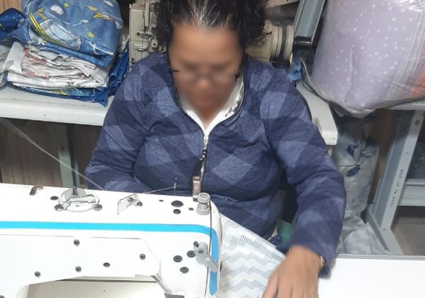 confección de textiles (5)