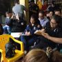 habilidades blandas (2)