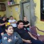 habilidades blandas (3)