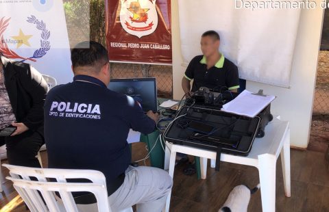 pjc casas de justicia (3)
