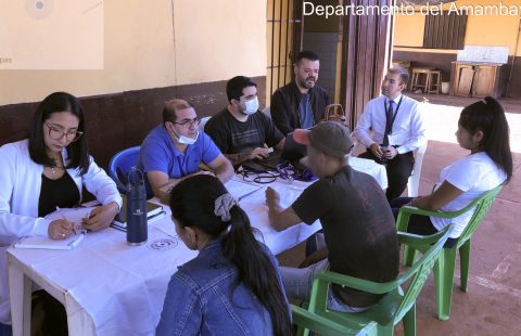 pjc casas de justicia (4)