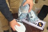 Ministerio de Justicia dispuso requisa en Cereso con incautación de armas blancas, celulares y supuesta droga