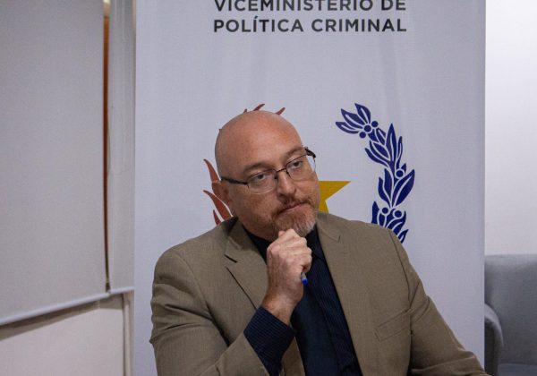reunion congreso (2)