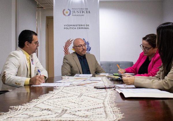 reunion congreso (3)