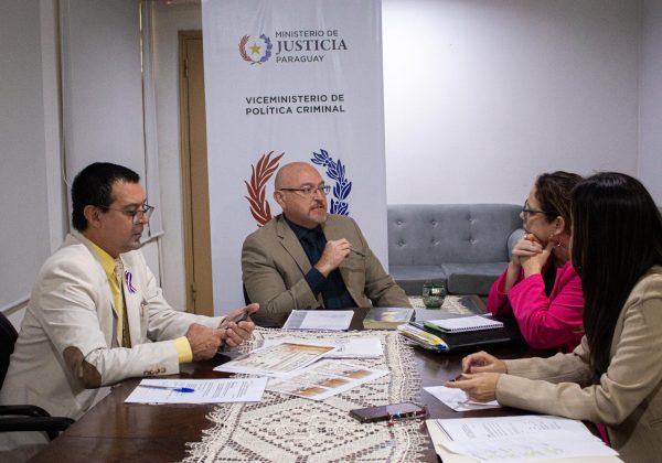 reunion congreso (4)
