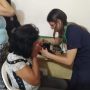 salud en PJC (1)