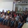 salud en PJC (3)