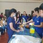 salud en PJC (4)