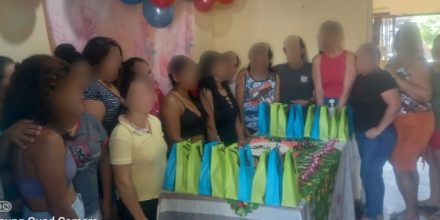 san pedro dia de las madres (2)