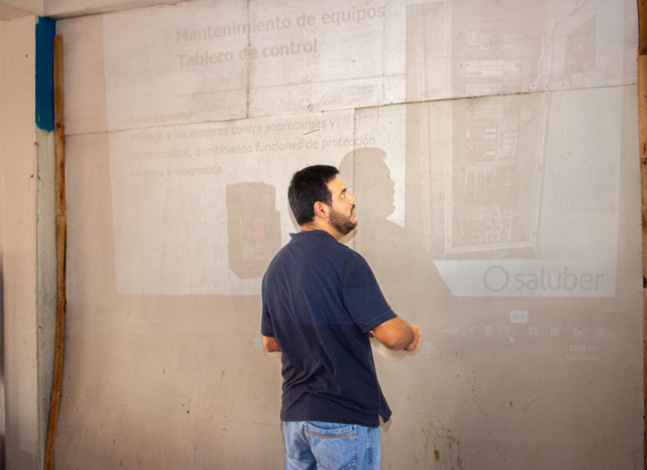 tratamiento de residuos – cnel oviedo (5)