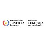 Comunicado de Prensa