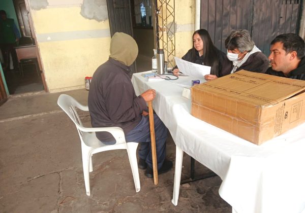 Casas Tacumbú 2